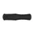 Nóż OTF Benchmade 3370GY Claymore