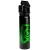 Gaz pieprzowy Fox Labs Mean Green 89 ml stożek 3.0oz
