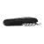 Scyzoryk Victorinox Huntsman 1.3713.3 15 funkcji, czarny