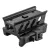 Kolimator Hawke Endurance RD 1x30 Weaver 3 MOA Dot