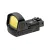 Kolimator Leupold DeltaPoint Pro Reflex Sight 2.5 MOA