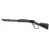 Replika karabinek Legends Cowboy Rifle Renegade 6 mm czarna