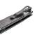 Nóż Benchmade 4170BK Auto Fact