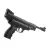 Wiatrówka Hämmerli Firehornet 4,5 mm