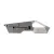 Nóż Kizer CyberBlade Ki2563A1