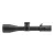 Luneta celownicza Primary Arms GLx 4,5-27x56 mm FFP iR ACSS Apollo 6.5CR/.224V
