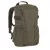 Plecak Wisport War Hog Dagger 25 L oliwkowy