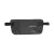 Sekretna saszetka Tatonka Skin Moneybelt Int. RFID B czarna