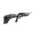 Wiatrówka PCP Optima by Hatsan Hercules 9 mm
