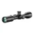 Luneta celownicza Hawke Vantage 30 WA FFP 4-16x50 IR SF Half Mil Dot