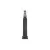 Magazynek do Glock 19X blowback 4,5 mm