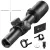 Luneta celownicza Hawke Vantage 30 WA FD 1-4x24