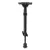 Bipod Leapers składany Recon Flex 8-12