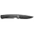 Nóż składany WE Knife Evoke WE21046-4 tiger stripe