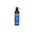 Gaz pieprzowy Police Perfect Guard 550 żel 550 ml gaśnica