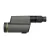 Luneta obserwacyjna Leupold GR 12-40x60 HD