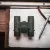 Lornetka Hawke Nature Trek Compact 10x25 zielona