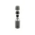 Termos Esbit klasyczny - Vacuum Flask 0,75 l oliwkowy