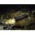 Latarka LED Fenix E01 V2.0 czarna