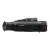 Lornetka termowizyjna termowizor HIKMICRO by HIKVISION Habrok HH35LN LRF 940 nm