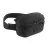 Nerka taktyczna M-Tac Waist Bag Gen. II Elita Hex czarna