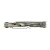 Multitool SOG PowerAccess
