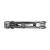 Narzędzie wielofunkcyjne multitool Ganzo G302-H
