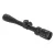 Luneta celownicza Primary Arms SLx 4-12x40 mm SFP Duplex