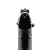 Pistolet wiatrówka Walther CP99 bicolor 4,5 mm diabolo CO2