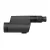Luneta obserwacyjna Leupold Mark 4 12-40x60 TMR
