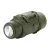 Termos M-Tac Turystyczny 1600 ml