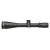 Luneta celownicza Leupold VX-5HD 7-35x56 34 mm CDS-TZL3 AO TMOA/Impact-14 MOA