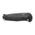 Nóż Benchmade 9070SBK Claymore