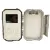 Kamera fotopułapka GSM BG636 4G LYE 48Mpx