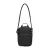 Torba antykradzieżowa Pacsafe Metrosafe X vertical crossbody czarna