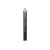 Magazynek do Legends M1A1 Legendary 4,5 mm czarny
