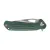 Nóż składany Ganzo Firebird FH921-GB