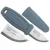 Nóż Morakniv Eldris Light Duty niebieski (S)