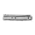 Multitool Gerber ArmBar Drive niebieski