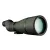 Luneta obserwacyjna Vortex Viper HD 20-60x85 prosta