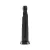 Magazynek do ASG Combat Zone P11 Para 6 mm