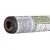 Raca pistoletowa Zink Feuerwerk Twin Colors 10 szt.