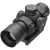 Kolimator Leupold Freedom RDS 1x34 Red Dot BDC 1 MOA z montażem