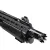 Strzelba na kule gumowe RAM Umarex T4E HDX 68 kal. .68 CO2
