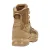 Buty wojskowe LOWA Breacher S MID coyot