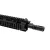 Replika karabinek ASG H&K Heckler&Koch HK416 A5 6 mm czarna, full auto, elektryczna