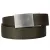 Pas taktyczny Kore Essentials Tactical Nylon Gun Belt X4 zielony rozmiar XL
