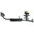 Podstawka stojak pod broń Primos Bench Anchor