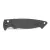 Nóż Benchmade 2551 Mini Reflex