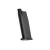 Magazynek do ASG H&K Heckler&Koch USP blowback 6 mm